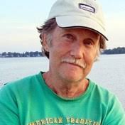 Nicodemus Family Obituaries