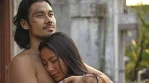 Film ini digarap dari rumah produksi asal polandia dengan judul asli 365 dni. 7 Film Panas Indonesia Yang Jarang Diketahui Jalantikus