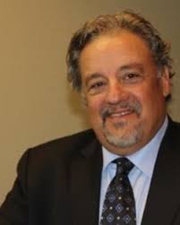 Merrillville, Indiana Lawyers