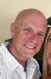 Gov. Rick Snyder orders flags lowered to half-staff for slain sheriff's  deputy