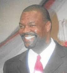 John Lewter's Instagram, Twitter & Facebook