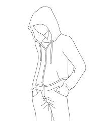 We did not find results for: Outline For Hoodie Designs Hoodie Drawing Art Reference Photos Art Poses
