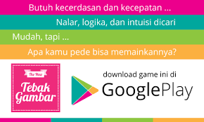 Untuk melakukan pembayaran tidak perlu menggunakan kartu kredit atau paypal, kita bisa menggunakan hanya dengan kartu debit. Belajar Ngeblog Bersama Iskael Pengalaman Mendaftar Google Play Developer Console Tanpa Kartu Kredit