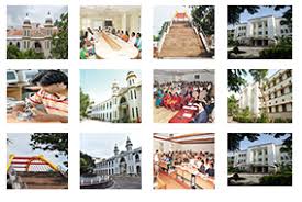 Photos, address, and phone number, opening hours, photos, and user reviews on yandex.maps. Psg College Of Technology