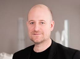 Jon Cicconi To Speak at Hospitality Design Expo + Conference