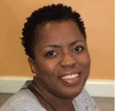 Dorothy Luster's Instagram, Twitter & Facebook