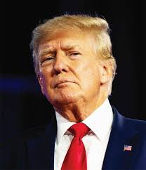 The Million Man March and the January 6, 2021 Attack