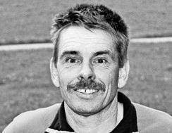 Lawinenfachleute waren gefordert