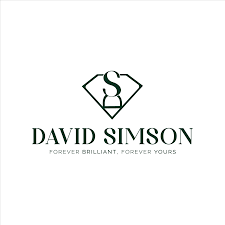 DAVID SIMSON Coupons and Promo Code
