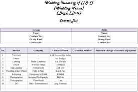 Webcilo is an online phone number generator service that lets you generate unlimited phone numbers in malaysia. Our Wedding Itinerary Everything Anything With A Pinch Of Zzanyy