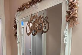 Looking for the best electrolysis hair removal treatment in doncaster? Perfect Harmony Beauty Treatments In Doncaster