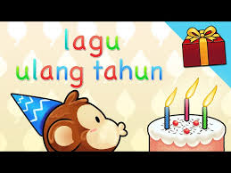 Di bawah ini adalah not angka yang bisa di gunakan untuk kebutuhan notasi instrument musik seperti marching band , drum band , calung , musik ensembel dan aneka kebutuhan musik lainya. Not Angka Lagu Selamat Ulang Tahun