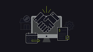 All items are gathered here. B2b Ecommerce What It Is And How To Start 2021