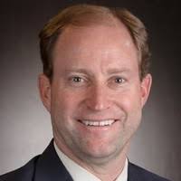 Bill Baynard Email & Phone Number