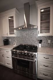 Brand new stainless steel range hood backsplash to pair with 30 inch range hood. Pin On Kitchen Ideas