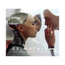 Ben Salisbury And Geoff Barrow