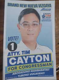 Vote for #MILYANA guys Ronald Delos Santos #RuncavManagement  #RuncavTalentsInfluencer