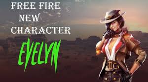 Alok is a character in garena free fire. Clue Character In Free Fire Background Story Skill Relationships Facts Etc