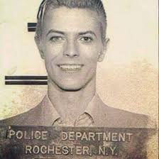 Flora Blum (florablumart)