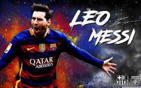 Messi in his prime time has put up some amazing shows for the fans to remember, he is one of the best performers in football history. Messi Cool Wallpapers Wallpaper Cave
