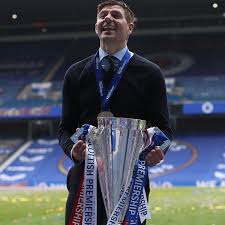 Jun 02, 2021 · a number of liverpool supporters have been left fuming after anfield legend steven gerrard was linked with replacing carlo ancelotti at everton. Steven Gerrard Set For Anfield Reunion Plus A Potential 60 Million Windfall For Liverpool Liverpool Com
