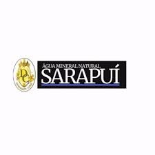 Sarapuí