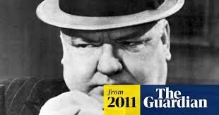 Deceit and Self-Deception by Robert Trivers