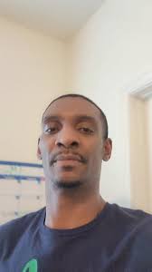 Samuell High school class of 2004 "SPARTANS !!!!!! 20 year anniversary song  like share comments.