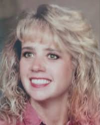 Shelly Craig Obituary June 9, 2025