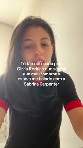 Kety Santos (@kety.santoss)