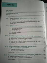 Beberapa negara mendukung munculnya negara indonesia dan ada juga yang menolak adanya pendirian negara indonesia. Soal Essay Tentang Respon Internasional Terhadap Proklamasi Kemerdekaan Indonesia Lukisan