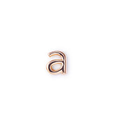 Pin On Accessories