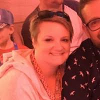 40+ "Goldsmith" profiles