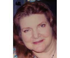 Katherine Carol Macintosh Obituary (2023)