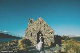 Pin On Destination Weddings New Zealand