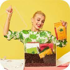 Chamberlain Coffee On Instagram Giveaway Because Winning Free Stuff Awesome That S Why We Are Giving Away A W Emma Chamberlain Win Free Stuff Chamberlain