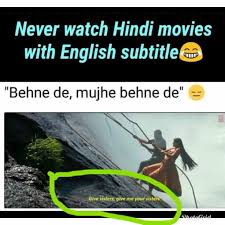 Pin By To Signup On Desipanti Bts Video Movies To Watch Hindi Hindi Movies