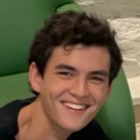 100+ perfiles de «Attlan»