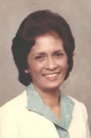 Lourdes Basco Obituary