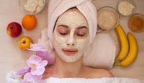 Find how to make a face mask for you by reading this full article. 5 Homemade Banana Face Masks For Problem Free Skin Be Beautiful India