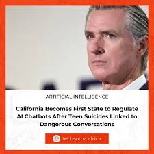 How AI is transforming safety, healthcare, and human rights with Scott  Boruff