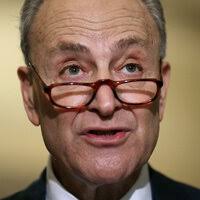 Low Pay In State Legislatures Means Some Can't Afford The Job : NPR