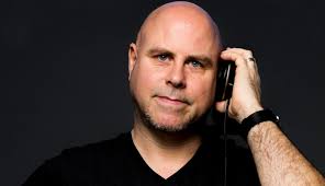 La parole aux électeurs