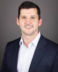 Spring 2024 Management Department Hats-Off Newsletter