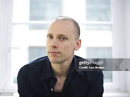 Bildergebnis für Tim Eitel