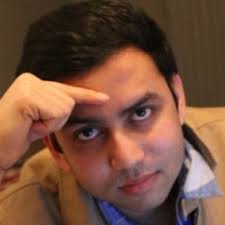 I am excited to join Deloitte's financial crime team and partner with our  clients to make an impact to their financial crime operations  transformation journey. Thank you for welcoming me to the