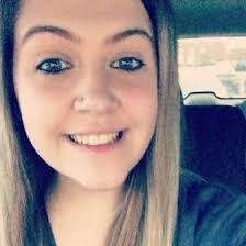 Ashley Tolle's Instagram, Twitter & Facebook