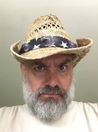 Informal poll: Mike is visiting his daughter. She wants Mike to go line  dancing. Mike gets flop sweats just thinking about it. Plus he can't even  polka. Should he or shouldn't he?