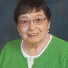 Most Recent Obituaries