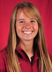 KOSEY, LEE AND ROACH EARN NSIC MYLES BRAND ACADEMIC AWARD FOR 2012-13